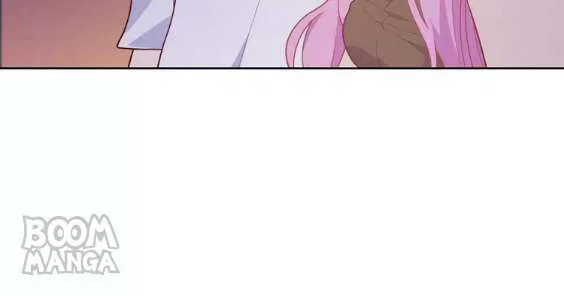 City Prince And Amazon Princess Chapter 10 – Page 138