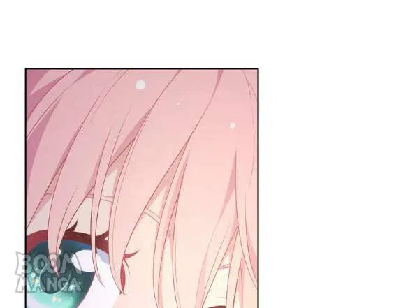 City Prince And Amazon Princess Chapter 10 – Page 139
