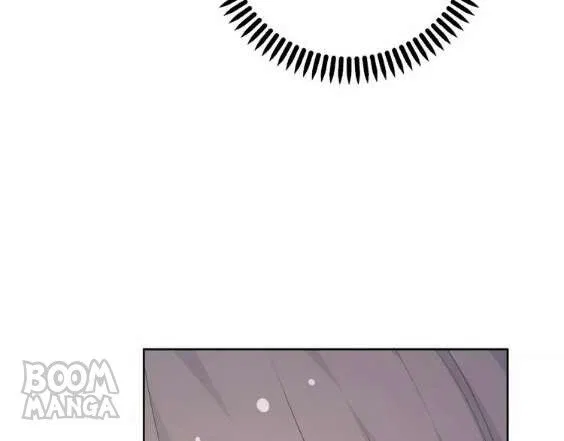 City Prince And Amazon Princess Chapter 10 – Page 141
