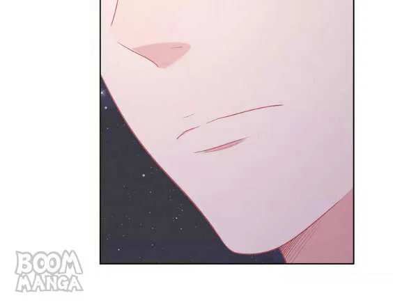 City Prince And Amazon Princess Chapter 10 – Page 143