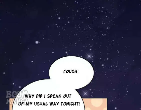 City Prince And Amazon Princess Chapter 10 – Page 145