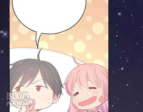 City Prince And Amazon Princess Chapter 10 – Page 146