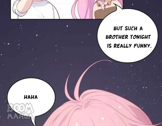 City Prince And Amazon Princess Chapter 10 – Page 147