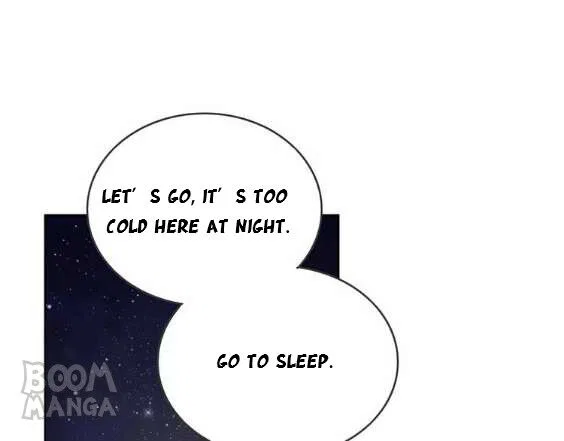 City Prince And Amazon Princess Chapter 10 – Page 153