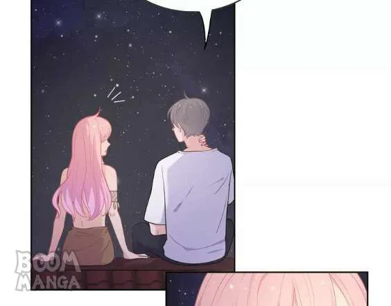 City Prince And Amazon Princess Chapter 10 – Page 154