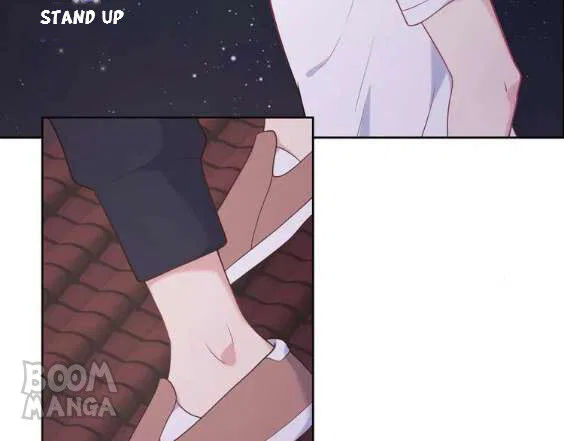 City Prince And Amazon Princess Chapter 10 – Page 157