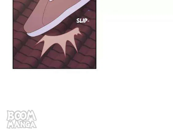 City Prince And Amazon Princess Chapter 10 – Page 158