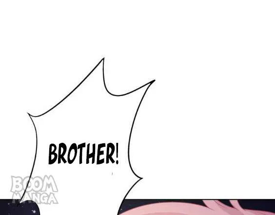 City Prince And Amazon Princess Chapter 10 – Page 162