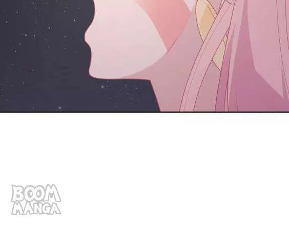 City Prince And Amazon Princess Chapter 10 – Page 164