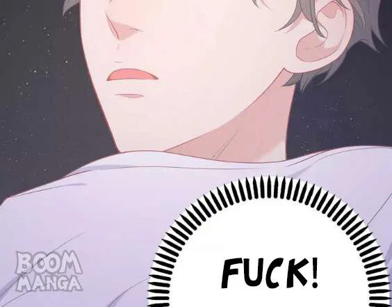 City Prince And Amazon Princess Chapter 10 – Page 166