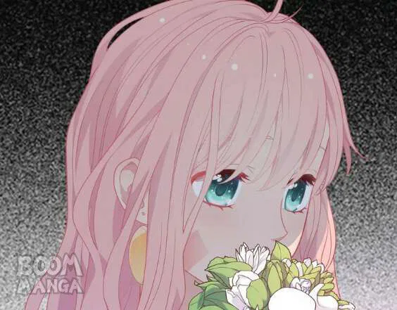 City Prince And Amazon Princess Chapter 9 – Page 5