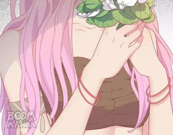 City Prince And Amazon Princess Chapter 9 – Page 6