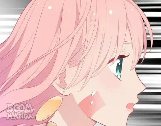 City Prince And Amazon Princess Chapter 9 – Page 11