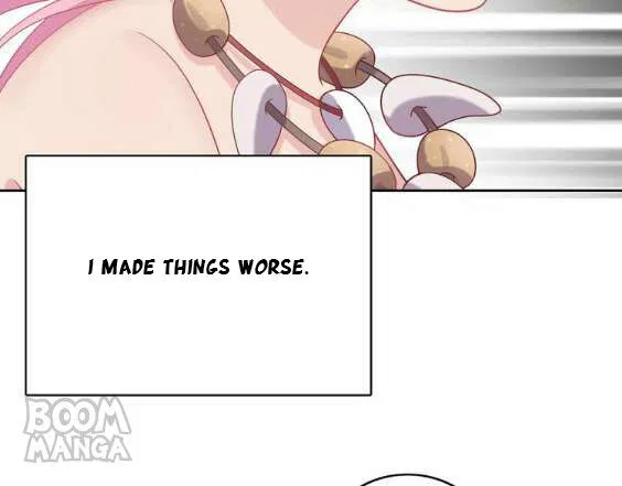 City Prince And Amazon Princess Chapter 9 – Page 12