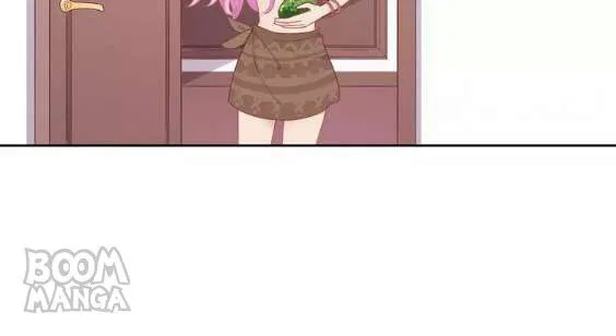 City Prince And Amazon Princess Chapter 9 – Page 14