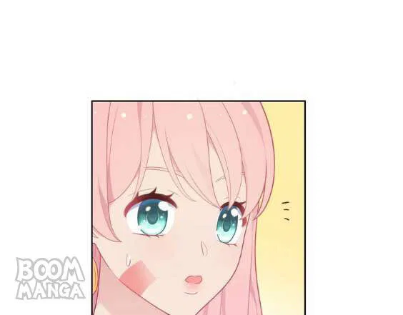 City Prince And Amazon Princess Chapter 9 – Page 15