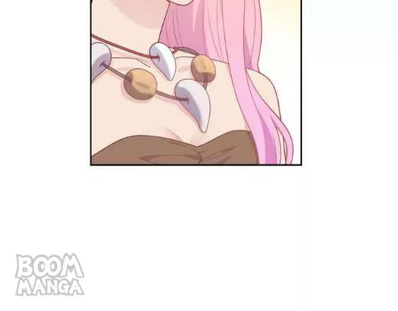 City Prince And Amazon Princess Chapter 9 – Page 16