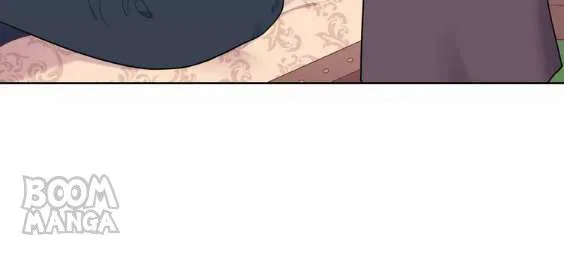 City Prince And Amazon Princess Chapter 9 – Page 19