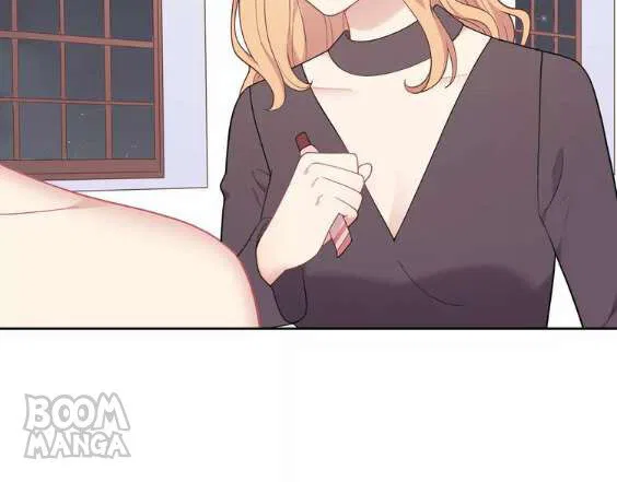 City Prince And Amazon Princess Chapter 9 – Page 23