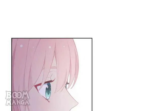 City Prince And Amazon Princess Chapter 9 – Page 24