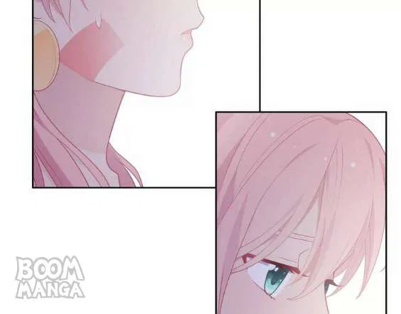 City Prince And Amazon Princess Chapter 9 – Page 25