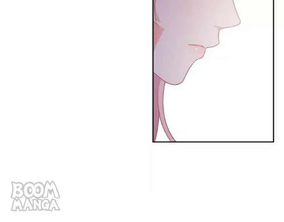 City Prince And Amazon Princess Chapter 9 – Page 26