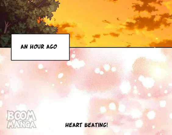 City Prince And Amazon Princess Chapter 9 – Page 30