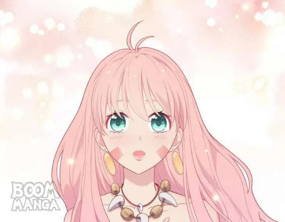 City Prince And Amazon Princess Chapter 9 – Page 31