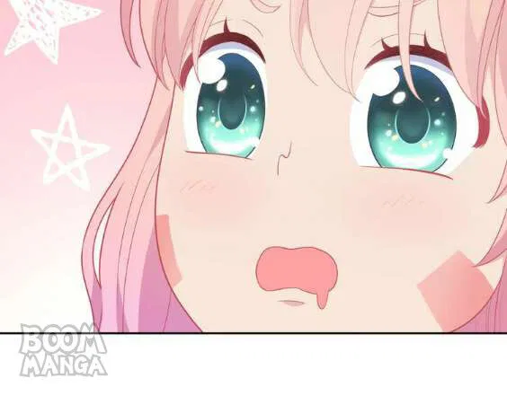 City Prince And Amazon Princess Chapter 9 – Page 36
