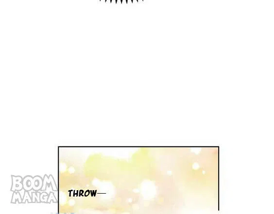 City Prince And Amazon Princess Chapter 9 – Page 38