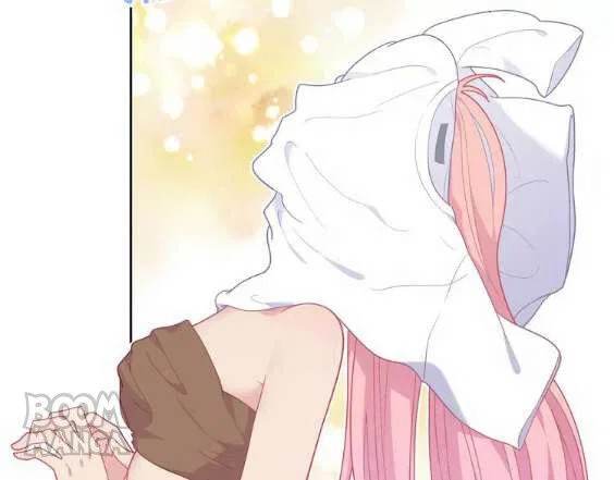 City Prince And Amazon Princess Chapter 9 – Page 39