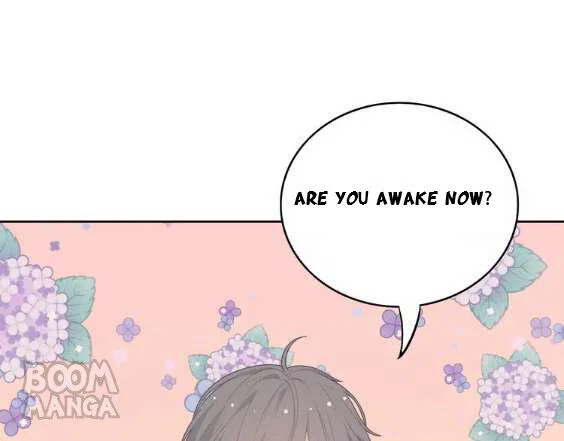 City Prince And Amazon Princess Chapter 9 – Page 43