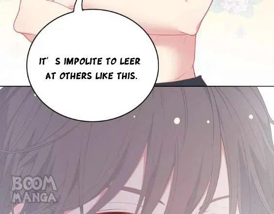 City Prince And Amazon Princess Chapter 9 – Page 45