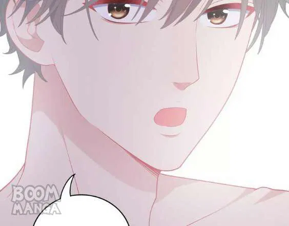 City Prince And Amazon Princess Chapter 9 – Page 46