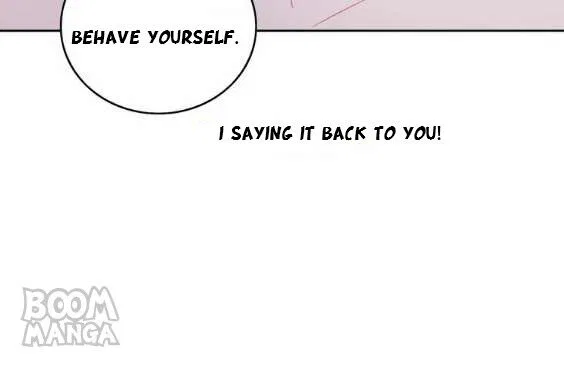 City Prince And Amazon Princess Chapter 9 – Page 47