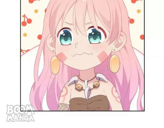 City Prince And Amazon Princess Chapter 9 – Page 49