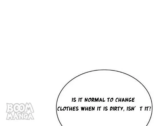 City Prince And Amazon Princess Chapter 9 – Page 50