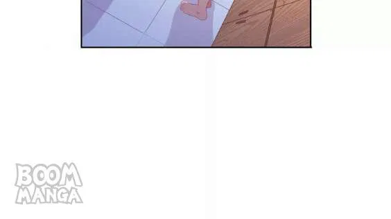 City Prince And Amazon Princess Chapter 9 – Page 52