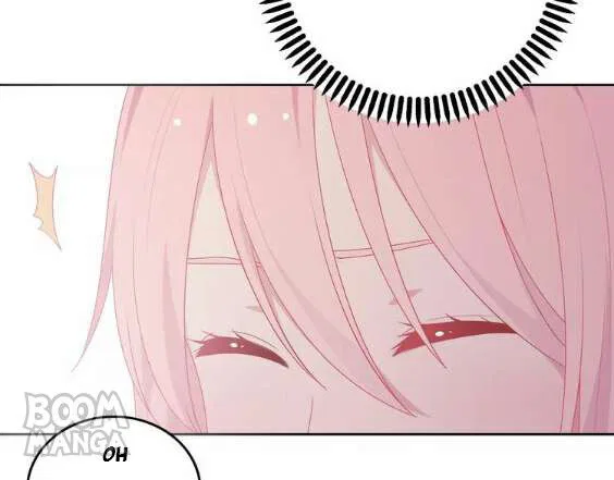 City Prince And Amazon Princess Chapter 9 – Page 55