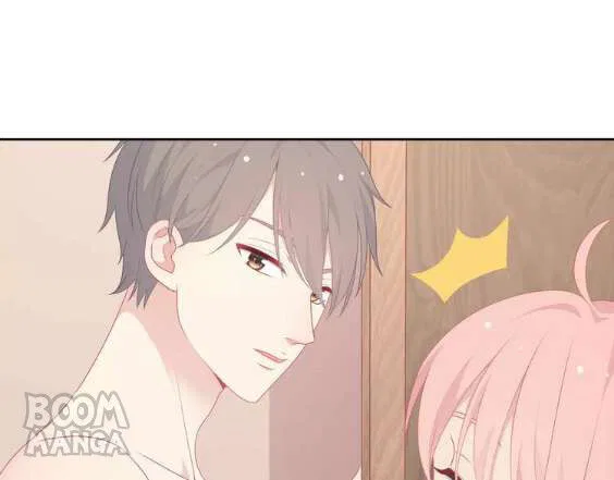 City Prince And Amazon Princess Chapter 9 – Page 57