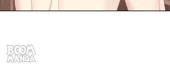 City Prince And Amazon Princess Chapter 9 – Page 61