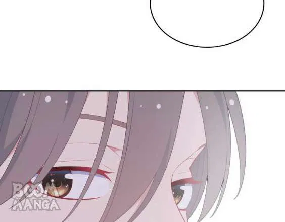 City Prince And Amazon Princess Chapter 9 – Page 63
