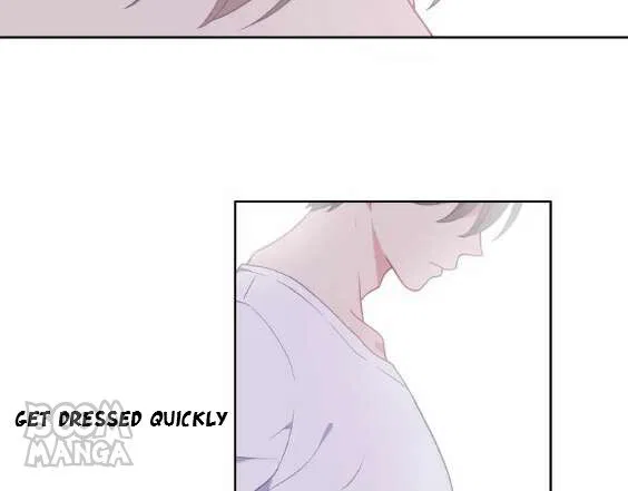 City Prince And Amazon Princess Chapter 9 – Page 64