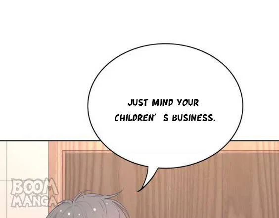 City Prince And Amazon Princess Chapter 9 – Page 66