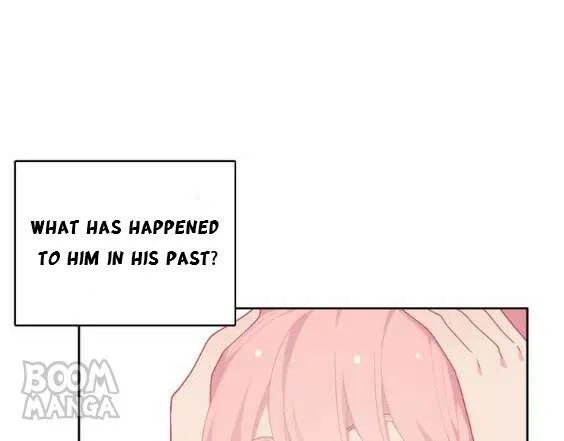City Prince And Amazon Princess Chapter 9 – Page 69