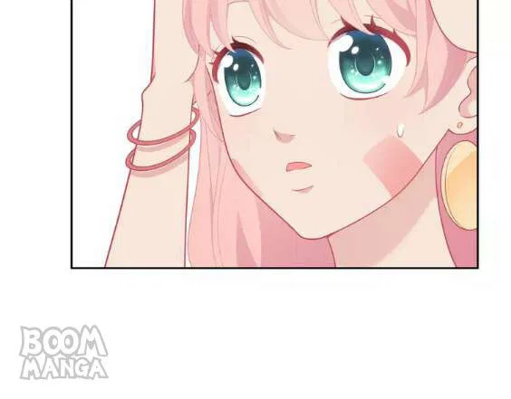 City Prince And Amazon Princess Chapter 9 – Page 70