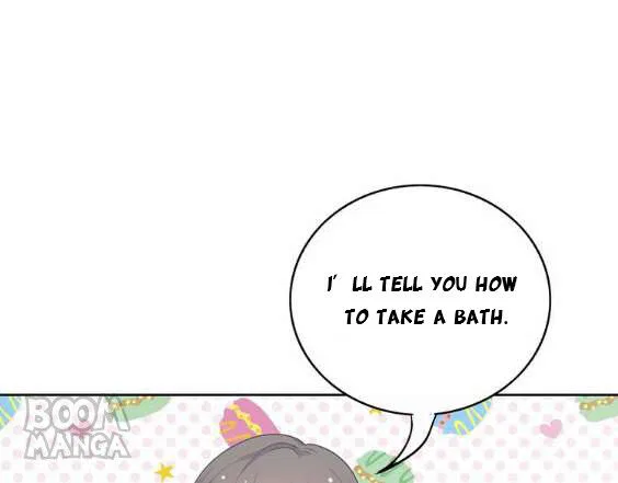 City Prince And Amazon Princess Chapter 9 – Page 71