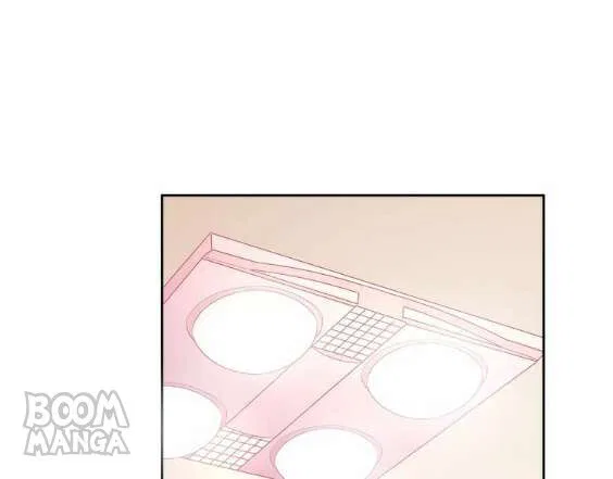 City Prince And Amazon Princess Chapter 9 – Page 73