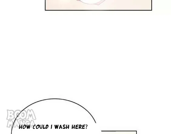 City Prince And Amazon Princess Chapter 9 – Page 74