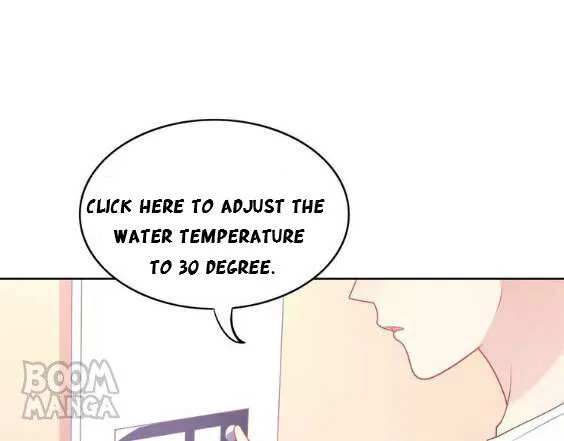 City Prince And Amazon Princess Chapter 9 – Page 77